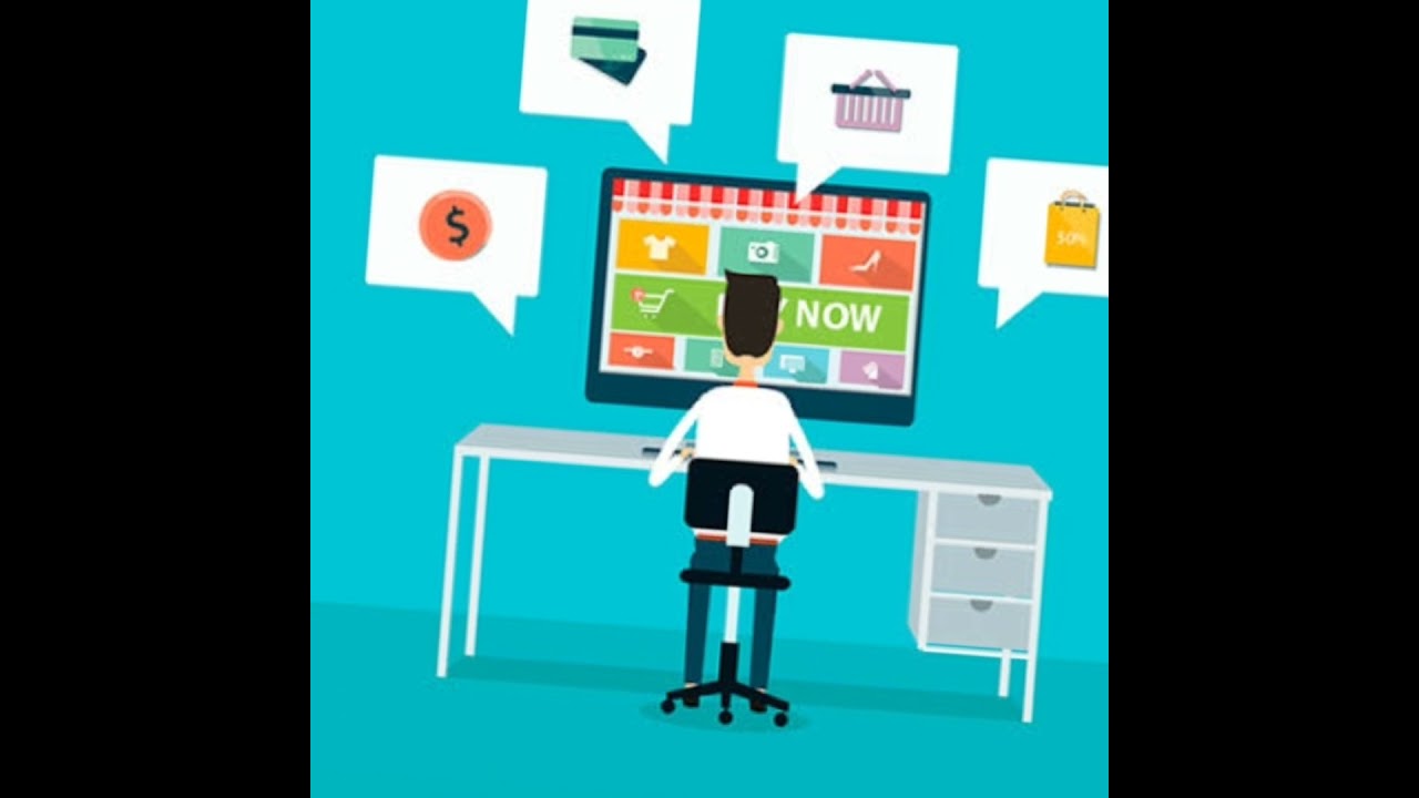 psiquiatra online agenda sua consulta 