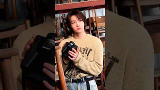 씨스루 behind ???? #BOYNEXTDOOR #보이넥스트도어 #BND #명재현 #성호 #리우 #Cover_Film #씨스루