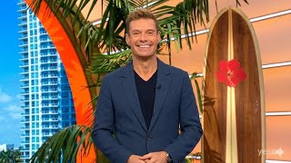 Wheel Of Fortune 05052026  Episode 720hd  Wheel Of Fortune May 05 2026