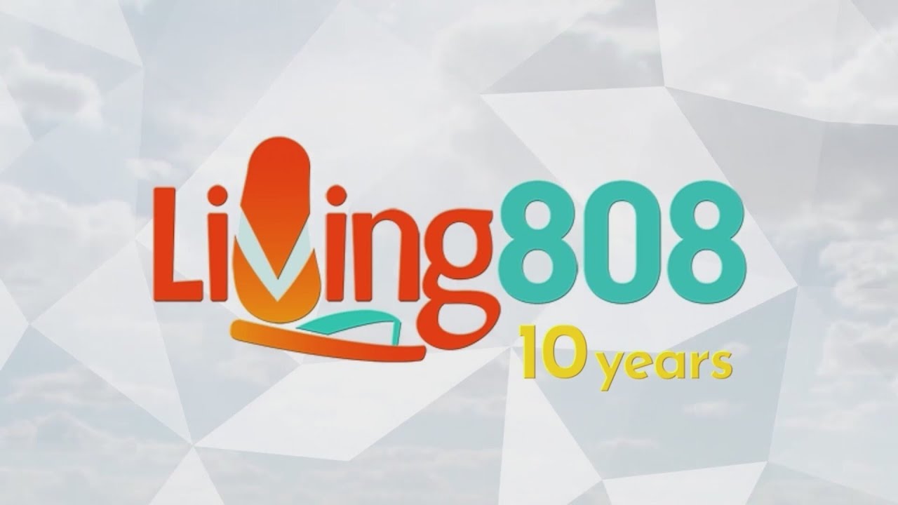 未開封　LIVE LIFE～Chara's UNION LIVE HOUSE T LIVE UNION 1st LIVE「Looking 4 The Sparkle!」ダイジェスト