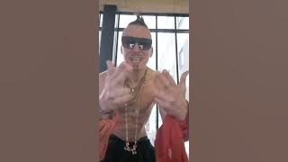 🎚Juicy-J-I'm Sicka🎛All this cash ain't counterfeit, none of you fagget's fit or shape.BitchQuitLying