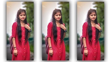 Naravat Rathva New Timli Status 2022-23 | Dj Remix WhatsApp Status | #timli_status