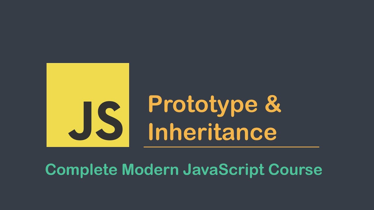 Javascript close. Function Prototype js. Objects and Primitives in js. Js Prototype. HBS js.