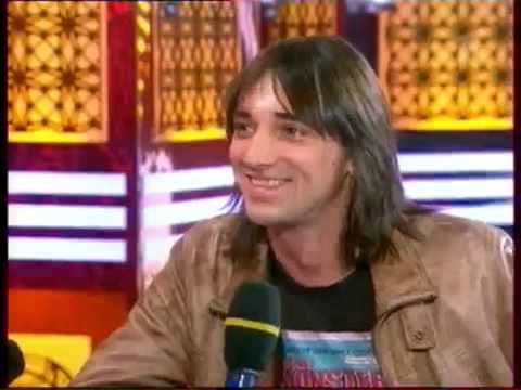 Большая разница - Дискотека авария
