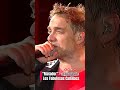 Why 'Matador' Became the '90s Latin Rock Anthem #RockEnEspañol #Nostalgia #LatinRock