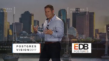 The Evolving Modality of Storage