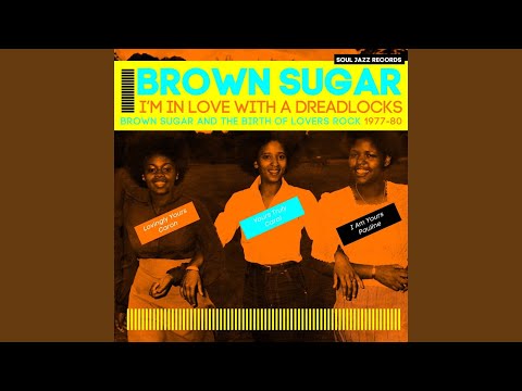 Watch Hello Stranger on YouTube Watch Hello Stranger on YouTube