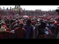 pro-poor policies gain popularity with