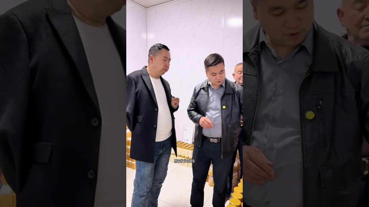 #传递善良传递爱 #原创视频 #帮助需要帮助的人 @DOU+小助手