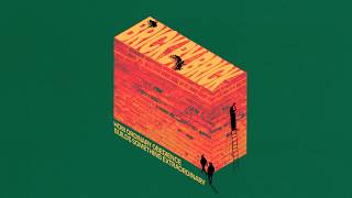 Brick by Brick | Rebuilding the Walls: Ownership | Nehemiah 1 & 2 | Matthew Cork | 11A