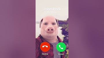 Bro won’t leave me alone 💀