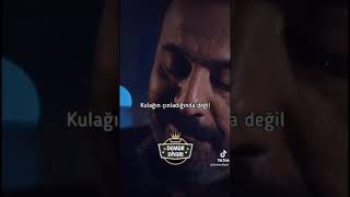 Damar Ben Seni Sildim Sende Beni Sil Resimi