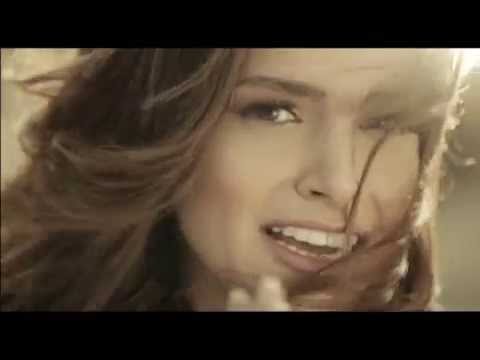امال ماهر - كليب طوبه فوق طوبه | Music Video Amal Maher - Touba Fo2 Touba