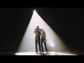 Say It X Trust Issues By Tory Lanez Drake 