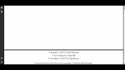 The Heroes of Olympus - The House of Hades pdf Download