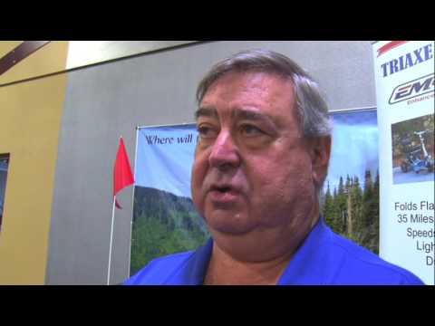 Videos - Yogi Bear's Jellystone Park Franchise 3