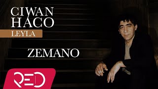Ciwan Haco - Zemano【Remastered】 Resimi