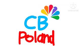 Download Lagu Ezo TV Sign Off And Caiden Brostu Poland Sign On (2020) MP3