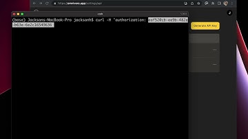 Save a URL to your Omnivore library using curl