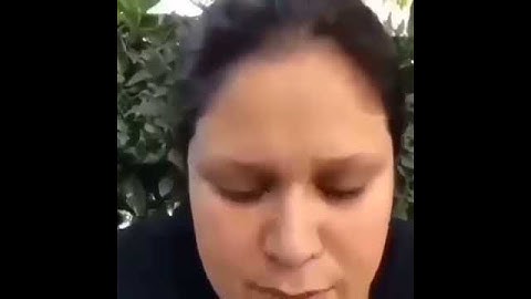 Binary crypto currency exchange investment/ Invest in Binary option trade and make a large profit.