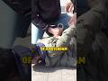 Pickpockets arrested by Undercover Cops