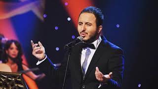 Emrah Yi̇ği̇t - Uzun Yıllar Bekledim (Kürdi̇li̇ Hi̇cazkâr)R.g.