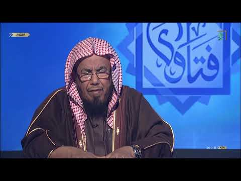 نصيحة الدعاء في كل وقت