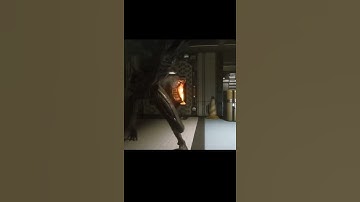 Alien Isolation - 🎃Halloween Time🎃 - When a single frame saves your game - #shorts #Halloween#Horror