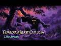 Guardian Beast Cup 2026 🧙♂️ | Old School Magic the Gathering #mtg9394