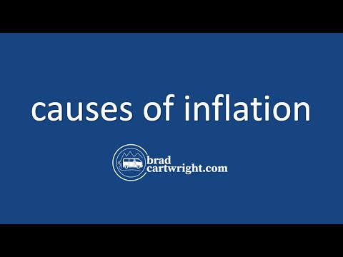 why is low and stable inflation This lesson discusses monetary policy of the reserve bank of australia we will explain how the bank implements policy to ensure a stable. why is low and stable inflation This lesson discusses monetary policy of the reserve bank of australia we will explain how the bank implements policy to ensure a stable.