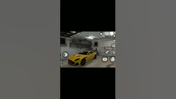 Gta 5 Mobile on Android & Ios 2025   #gta5mobile