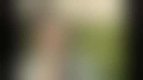 TRC Episode 84, Part 06