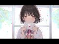 ハンコウ予告/HoneyWorks feat.可不