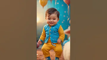 اغاني عيد الاضحى 2025 العيد الكبير خروف ماء اغنيه اهلا بالعيد مرحب بالعيد عيد فرحه سعيد 