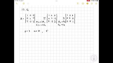 Determine whether the statement is true or false. If it is false, explain why or give an example th…