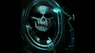 Bleed From Within  The End Of All We Know  Instrumental 