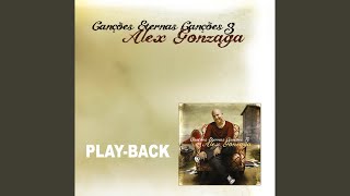 Bem Querer 2 (Playback)