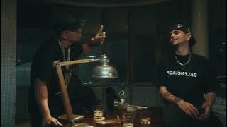 Download lagu BOY - MC RODSON FEAT LEVIANO (PROD ÉOTGL E MYKE1ST) - MUSIC VIDEO