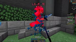 Hypixel Duels: DISCORD RELEASE, Clans S4, + YOUTUBE