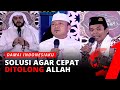 Solusi Cepat Agar Ditolong Alllah | Damai Indonesiaku tvOne