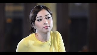 Goyang Heboh di Instagram, Nikita Willy Sekedar Iseng Sama Teman