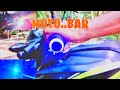 How To Install Motorcycles Bar End Led Light Without Drilling Hole