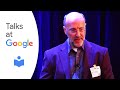 Capture de la vidéo Tune In: The Beatles: All These Years | Mark Lewisohn | Talks At Google