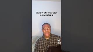 Daniel Caesar Get You Cover