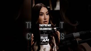 Celebrity Did Celebrity earning money ? #motivation #shortsvideo Profile