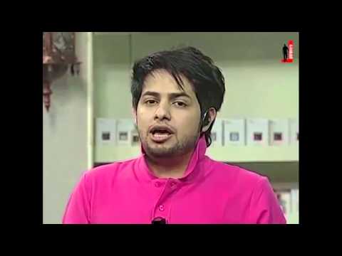 قلي لماذا لا تصلي بصوت علاء المنصري الرصيف