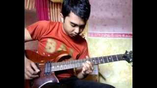 Pandangi Fotomu Daun Piss