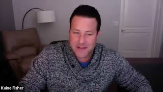 Rose Law Group Family Law Director Kaine Fisher comments on Kelly Clarkson Divorce