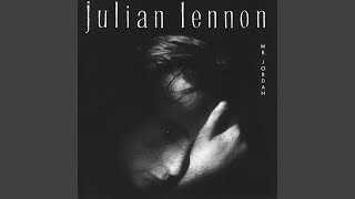 Miniatura de "Julian Lennon - Mother Mary"