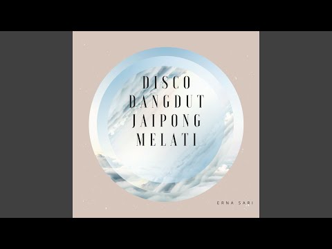 Erna Sari - Mawar   Composer - Didiet Pri/Embing (1998)